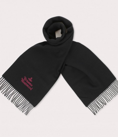 VPTCSC0004_99 (1).JPG